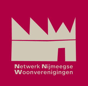Logo Netwerk Nijmeegse Woonverenigingen