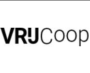Logo Vrijcoop